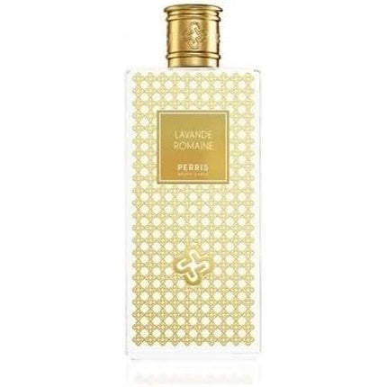 PMC Lavande Romaine Edp V 100ml 3.4 OZ