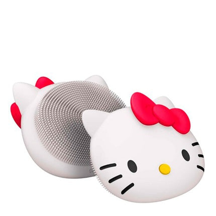 Geske Hello Kitty 3 In 1 Facial Brush Starlight