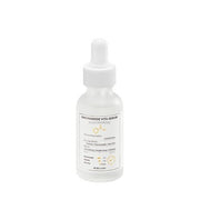 Bergamo Niacinamide Vita Serum 30ml - Face Serum with Niacinamide
