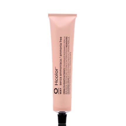 Oway Ow H Color 45 Castano Mogano 100 Ml