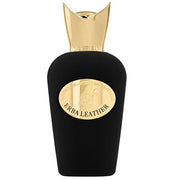Sospiro Perfumes Erba Leather Eau De Parfum Spray 100ml