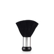 Xanitalia Necklace Brush