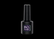 Bo.Nail Systems Gelpolish #013 Aubergine