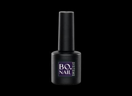 Bo.Nail Systems Gelpolish #013 Aubergine
