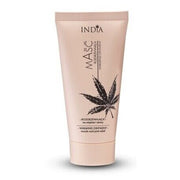 Salve with Natural Cold-Pressed Hemp Oil 50ml