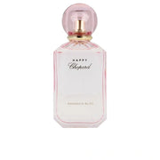Chopard Happy Chopard Magnolia Bliss Eau De Toilette Spray 100ml