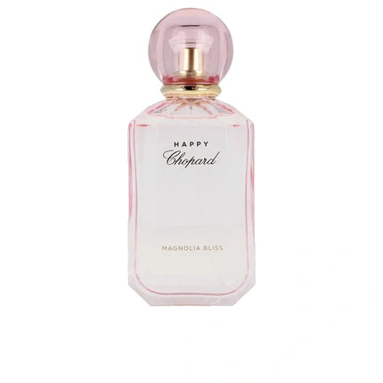 Chopard Happy Chopard Magnolia Bliss Eau De Toilette Spray 100ml