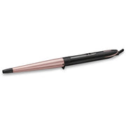 Conical Wand C454E