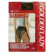 Dynamic Collection 15 Den Nero TG.III 36B