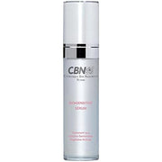 CBN Bio Sensitive Serum Treatment 30ml