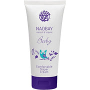 Naobay Massage Oils 400g