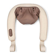 Beurer Mg 153 4d Massager A Premium Massage Device For Relaxation