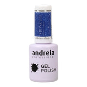 Andreia The Gel Polish Reflective Colors Md1 - 10.5 Ml