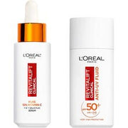 L'Oral Revitalift Clinical Vitamin C Set