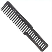 Steinhart Black Antistatic Comb 858