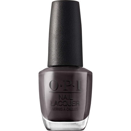 Opi Nordic Nagellack 15ml How Great Is Your Dane?