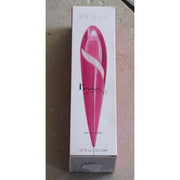PUPA Eau de Toilette I'm Fio Glam Fuchsia 20ml