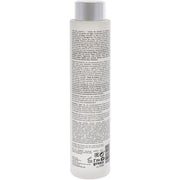 Glacial White Caviar Hydra Pure Shampoo by Miriam Quevedo for Unisex 8.4 oz