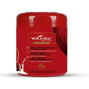 Voltage Cosmetics Voltage Cherry Therapy Mask 500ml