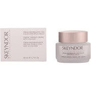 Skeyndor Moisturising Creams