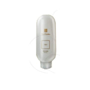 Feuchtigkeitspflege Crema per il Corpo Oro Donna Body Lotion 400ml