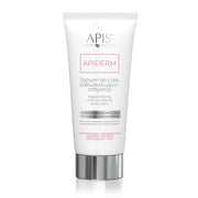 Apiderm Body Balm Regenerating-Nourishing 200ml