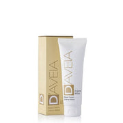 D'Aveia Hand Cream 50ml