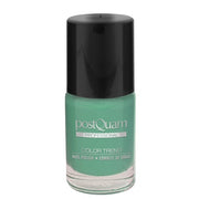 Ultramare Nail Polish