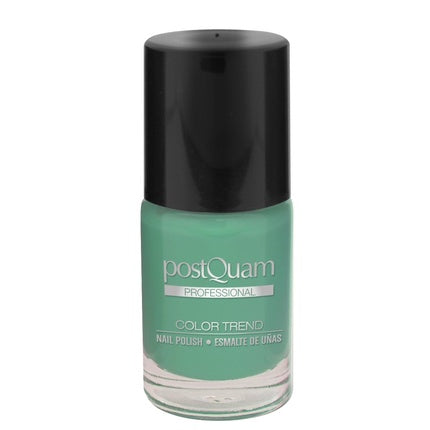 Ultramare Nail Polish