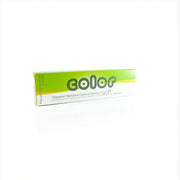 Salerm Color Soft Hair Color 100ml - Shade 7 735