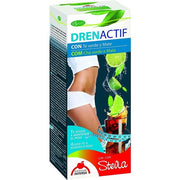 DRENACTIF Syrup 500ml