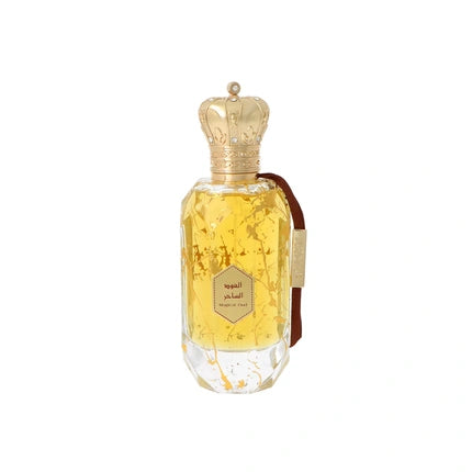 Armaf Eter Desert Magical Oud Eau De Parfum 100ml