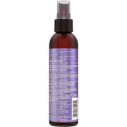 HASK Biotin 5 in 1 Leave-In Spray 175ml