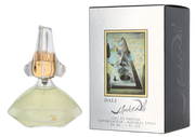 Salvador Dali Natural Spray Vaporizer