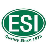 Esi Marseille Soap 200g
