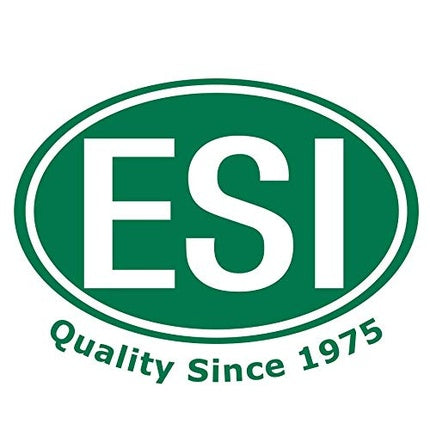 Esi Marseille Soap 200g