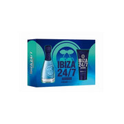 Pacha Est Pacha 247 Feeling Him 75ml