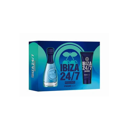 Pacha Est Pacha 247 Feeling Him 75ml