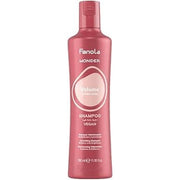 Fanola Wonder Volume Extra Care Shampoo