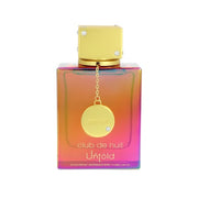 Armaf Club De Nuit Untold Eau De Parfum 105ml Spray