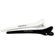 BIFULL 6 PCS Fine Caliper Black/White Standard