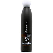 Raywell Hair Styling - Raywell Smoothing Milk 250ml
