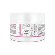 Salerm Smooth Hair Mask 250ml