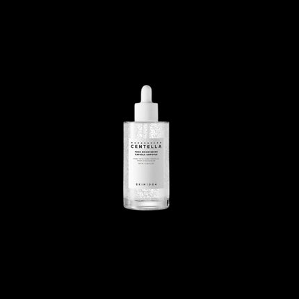 Skin1004 Madagascar Centella - Tone Brightening Capsule Ampoule