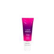 Lowell Liso Magico Hydrating Shampoo 240ml - Lowell