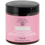 Nook Magic Arganoil Nectar Color Preserving Mask 250ml