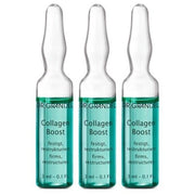 GRANDEL PCO Collagen-Boost Ampoules 9ml PZN15748715