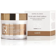 Soins Du Bain Scrub Salin Reveil Radieux 250ml Scrub Body
