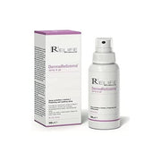 DERMORELIZEMA Spray&Go 100ml