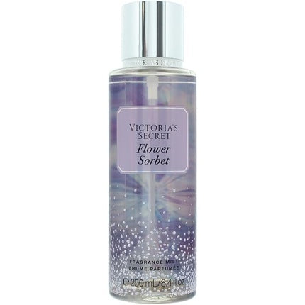 Victoria's Secret Flower Sorbet Fragrance Mist 250ml
